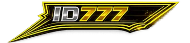 ID777